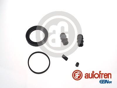 Kit de réparation d'étrier de frein AUTOFREN SEINSA ref. D41726