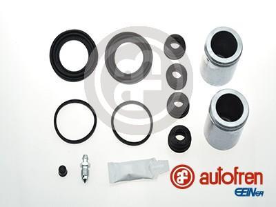 Kit de réparation d'étrier de frein AUTOFREN SEINSA ref. D41727C