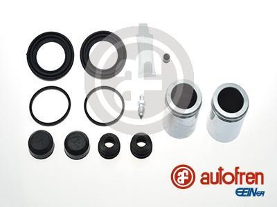 Kit de réparation d'étrier de frein AUTOFREN SEINSA ref. D41728C
