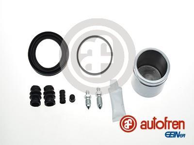 Kit de réparation d'étrier de frein AUTOFREN SEINSA ref. D41735C