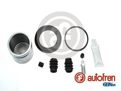 Kit de réparation d'étrier de frein AUTOFREN SEINSA ref. D41736C