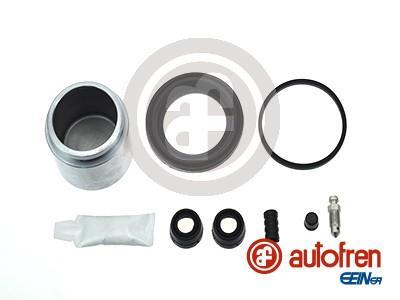 Kit de réparation d'étrier de frein AUTOFREN SEINSA ref. D41741C