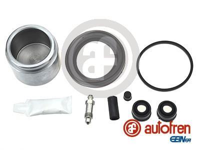 Kit de réparation d'étrier de frein AUTOFREN SEINSA ref. D41745C