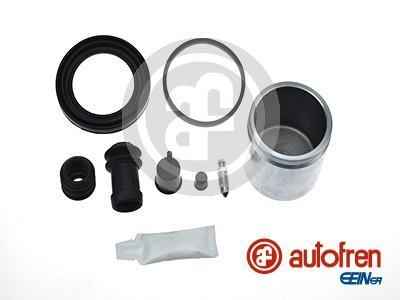 Kit de réparation d'étrier de frein AUTOFREN SEINSA ref. D41748C