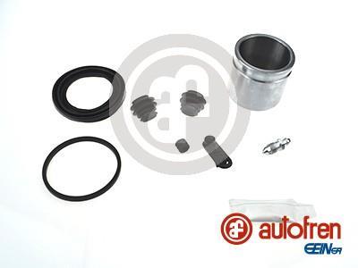 Kit de réparation d'étrier de frein AUTOFREN SEINSA ref. D41750C
