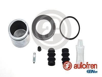 Kit de réparation d'étrier de frein AUTOFREN SEINSA ref. D41751C