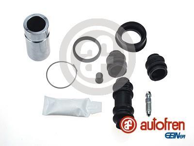 Kit de réparation d'étrier de frein AUTOFREN SEINSA ref. D41752C