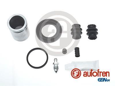 Kit de réparation d'étrier de frein AUTOFREN SEINSA ref. D41755C