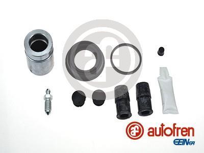 Kit de réparation d'étrier de frein AUTOFREN SEINSA ref. D41756C