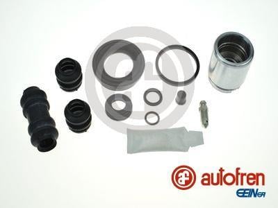 Kit de réparation d'étrier de frein AUTOFREN SEINSA ref. D41757C