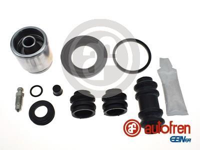 Kit de réparation d'étrier de frein AUTOFREN SEINSA ref. D41757K