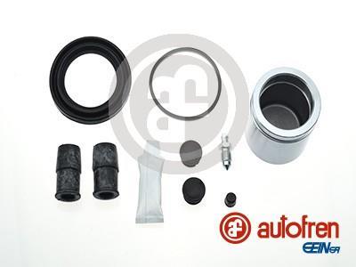 Kit de réparation d'étrier de frein AUTOFREN SEINSA ref. D41759C