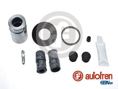 Kit de réparation d'étrier de frein AUTOFREN SEINSA ref. D41760C