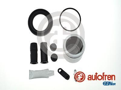 Kit de réparation d'étrier de frein AUTOFREN SEINSA ref. D41761C