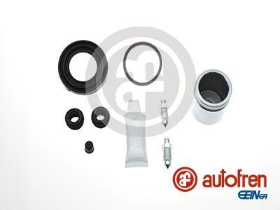 Kit de réparation d'étrier de frein AUTOFREN SEINSA ref. D41765C