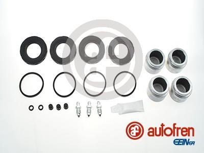 Kit de réparation d'étrier de frein AUTOFREN SEINSA ref. D41766C