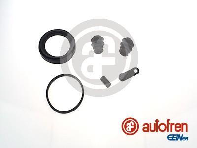 Kit de réparation d'étrier de frein AUTOFREN SEINSA ref. D41768