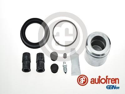 Kit de réparation d'étrier de frein AUTOFREN SEINSA ref. D41769C