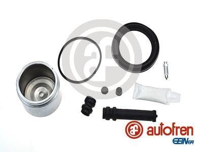 Kit de réparation d'étrier de frein AUTOFREN SEINSA ref. D41770C