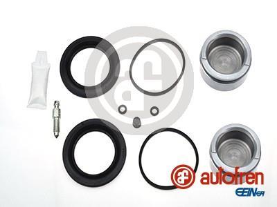 Kit de réparation d'étrier de frein AUTOFREN SEINSA ref. D41771C