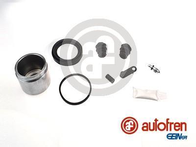 Kit de réparation d'étrier de frein AUTOFREN SEINSA ref. D41772C