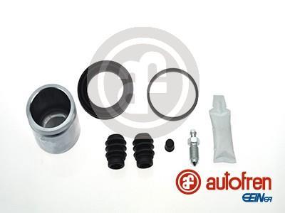 Kit de réparation d'étrier de frein AUTOFREN SEINSA ref. D41773C