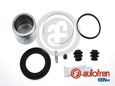 Kit de réparation d'étrier de frein AUTOFREN SEINSA ref. D41774C
