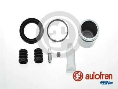 Kit de réparation d'étrier de frein AUTOFREN SEINSA ref. D41775C