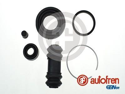 Kit de réparation d'étrier de frein AUTOFREN SEINSA ref. D4178