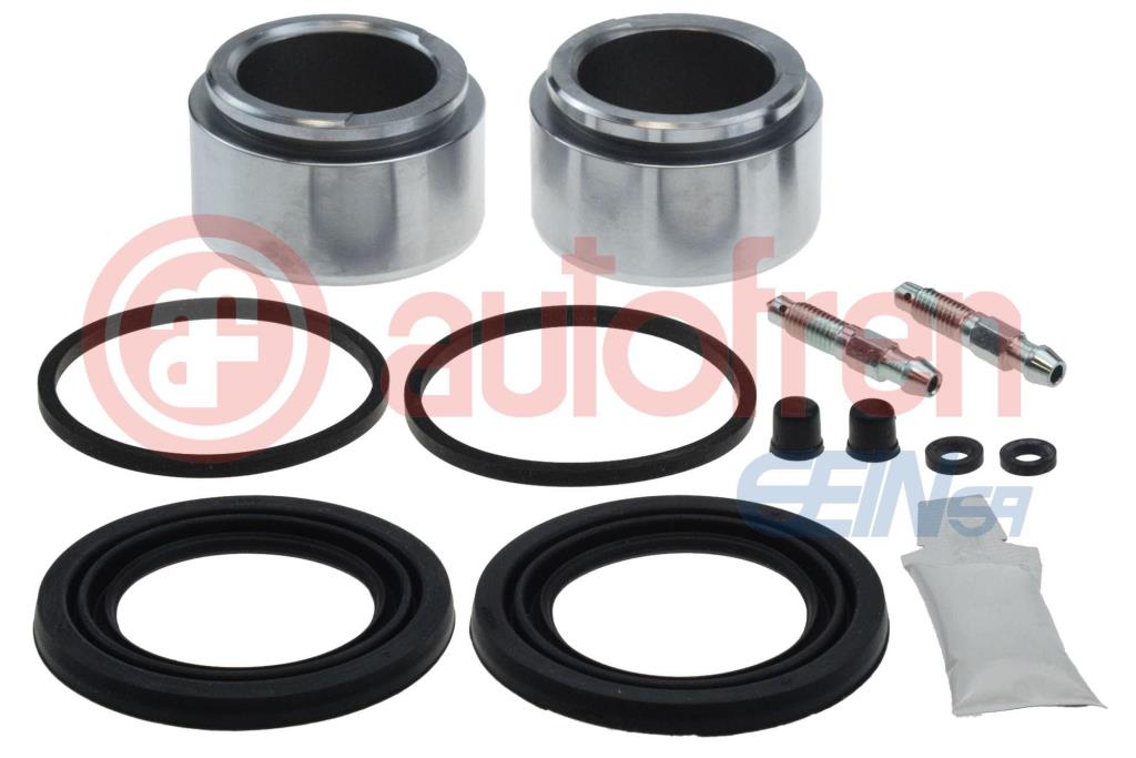 Kit de réparation d'étrier de frein AUTOFREN SEINSA ref. D41780C