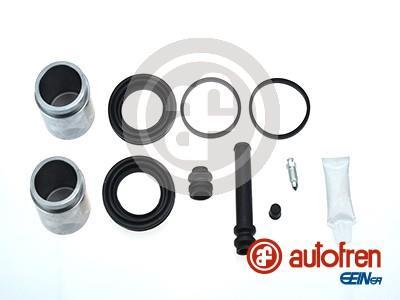 Kit de réparation d'étrier de frein AUTOFREN SEINSA ref. D41781C