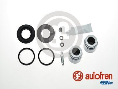 Kit de réparation d'étrier de frein AUTOFREN SEINSA ref. D41782C