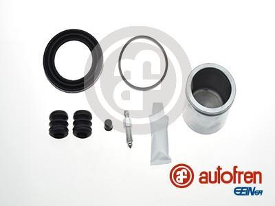 Kit de réparation d'étrier de frein AUTOFREN SEINSA ref. D41784C
