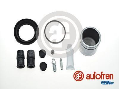Kit de réparation d'étrier de frein AUTOFREN SEINSA ref. D41786C