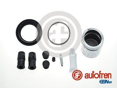 Kit de réparation d'étrier de frein AUTOFREN SEINSA ref. D41792C
