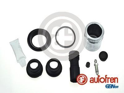 Kit de réparation d'étrier de frein AUTOFREN SEINSA ref. D41795C