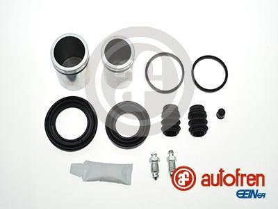 Kit de réparation d'étrier de frein AUTOFREN SEINSA ref. D41796C