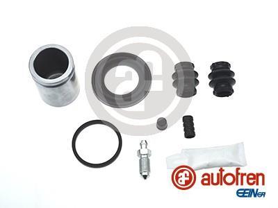 Kit de réparation d'étrier de frein AUTOFREN SEINSA ref. D41797C