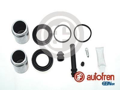 Kit de réparation d'étrier de frein AUTOFREN SEINSA ref. D41798C