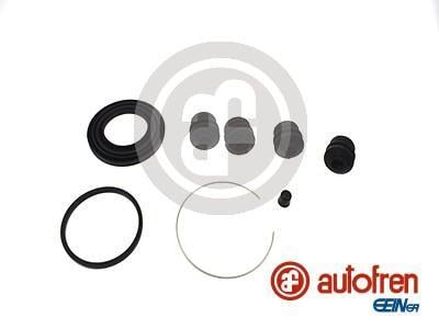 Kit de réparation d'étrier de frein AUTOFREN SEINSA ref. D4180