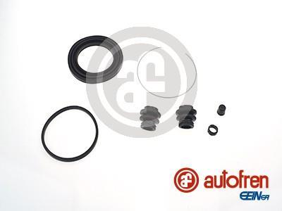 Kit de réparation d'étrier de frein AUTOFREN SEINSA ref. D41805