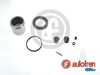 Kit de réparation d'étrier de frein AUTOFREN SEINSA ref. D41806C