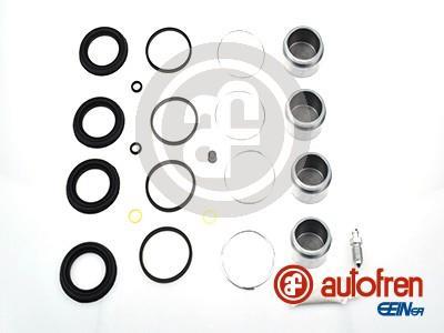 Kit de réparation d'étrier de frein AUTOFREN SEINSA ref. D41809C