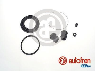 Kit de réparation d'étrier de frein AUTOFREN SEINSA ref. D4181