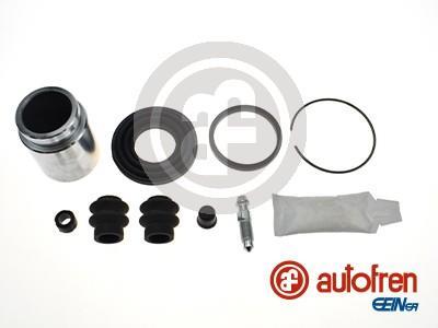 Kit de réparation d'étrier de frein AUTOFREN SEINSA ref. D41813C