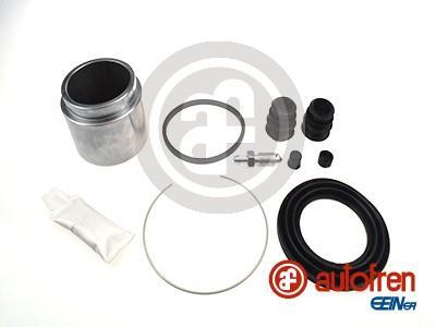 Kit de réparation d'étrier de frein AUTOFREN SEINSA ref. D41815C