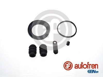 Kit de réparation d'étrier de frein AUTOFREN SEINSA ref. D41817