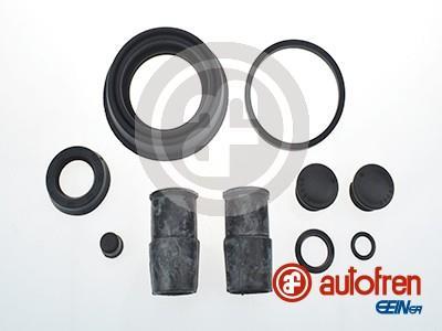 Kit de réparation d'étrier de frein AUTOFREN SEINSA ref. D41819