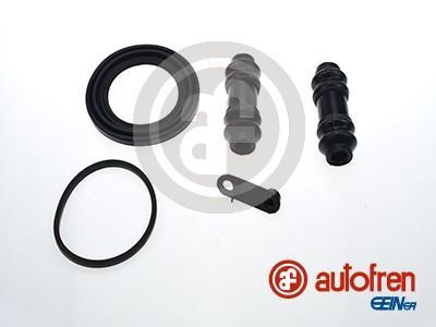 Kit de réparation d'étrier de frein AUTOFREN SEINSA ref. D41820