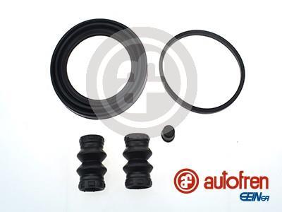 Kit de réparation d'étrier de frein AUTOFREN SEINSA ref. D41821